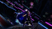 Concept art 2