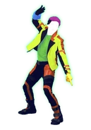 Sweetsensation p1 promo coach.png (5.82 MB) Promotional coach (P1)