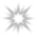 Toxic bg element 6.png (13 KB) Background element 7