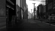 Background BlackWhiteStreet Full.png (861 KB) The Street of Rain and Sun