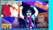 Official YouTube thumbnail (Brazil)