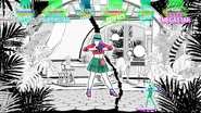 Gameplay Promocional 1