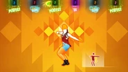 Promotional gameplay 1