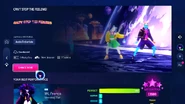 Can’t Stop the Feeling! | Just Dance Wiki | Fandom