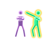 DaddyALTGM3(P1).png (137 KB) Gold Move 3 (P2)