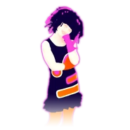 Beta coach selection image