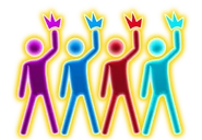 Everybody gm 1.png (336 KB) Gold Move 1