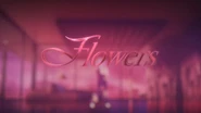 Title card