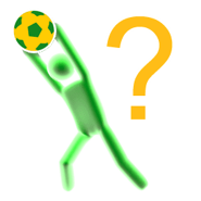 Futebol ball picto.png (26 KB) Football ball and question mark (Futebol Crazy, Just Dance 2)
