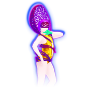 Godisawoman coach 1.png