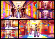 Hollabackgirl2.png (7.99 MB) Concept art 3