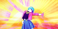 Howdeep cover 1024.png (951 KB) Just Dance Unlimited cover