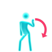 JD2021 Pictogram.png (44 KB) Just Dance 2021 (Don’t Start Now)