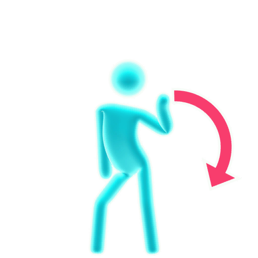 Pictogram Just Dance Wiki Fandom