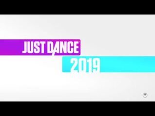 Just Dance® 2019 Jump (For My Love)