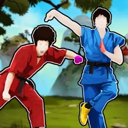 Kungfunk jdnow cover generic