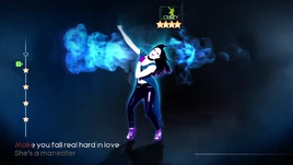 Maneater jd4 gameplay