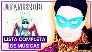 Nithe Long in a Ubisoft Brazil thumbnail (alongside Mayores)