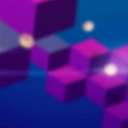 Partyrock cover albumbkg