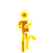 Suacara gm 1.png (51 KB) Gold Move 1