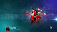 Thatpower jd2016 load.png (2.01 MB) Just Dance 2016 loading screen