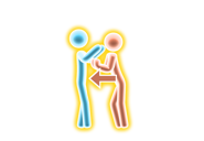 Theway gm 1.png (66 KB) Gold Move 1