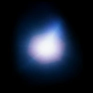 X mashup godray coach.png (76 kB) Beta background texture 2