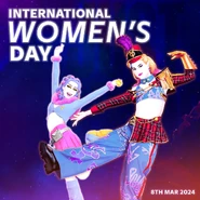 International Women’s Day post[6]