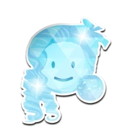 Diamond Community Remix avatar