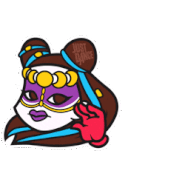 AllTheStars giphy.gif (340 KB) Giphy sticker