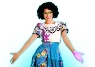 BannerBruno Banner Coach.png (143 KB) Banner coach