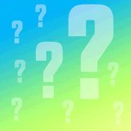 Cover surprise.png (71 KB)