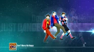 Dontworry jd2016 load.png (2.6 MB) Just Dance 2016 loading screen