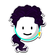 Everybody 1308.png (70 KB) Ser Aleksander’s avatar