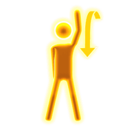 Feellikedancing jdnow gm 2.png (6 KB) Gold Move 2 in the Beta remake