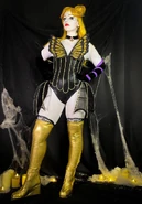 Goodones teaser.png (1.06 MB) Teaser (Twitter)