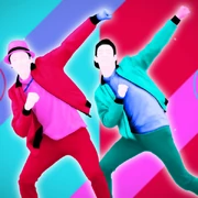 Groove jdnow cover generic