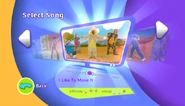 Iliketomoveit k2014 menu.png (232 KB) I Like To Move It on the Just Dance Kids 2014 menu