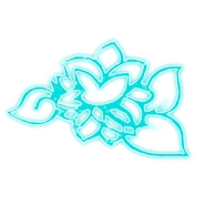 Jd04 item 10.png (147 KB) Sticker unlocked by dancing to Ma Itù three times