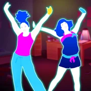 Jumpga jdu cover generic