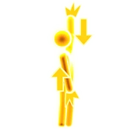 Killbill gm 1.png (48 KB) Gold Move 1