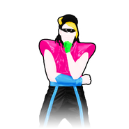 Kissingstrangers coach 1.png (225 KB) P1