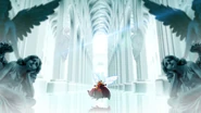 Concept art 4[5]