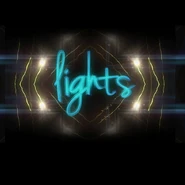Lightsshi cover generic.png (121 KB) Lights