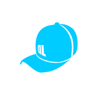 Playlist item custom 14.png (6 KB)