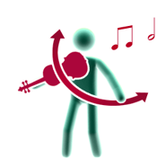 Rasputin jd2 violin picto.png (25 KB) Violin with music notes (Rasputin, from Just Dance 2 to Just Dance 2019)
