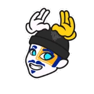 Giphy sticker 3