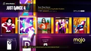 Runtheshow jd4 cover xbox.png (1.1 MB) Just Dance 4 cover (Xbox 360)