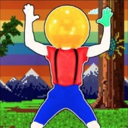 Screen Shot 2016-10-21 at 8.01.19 AM.png (72 kB) In The Hall Of The Pixel King