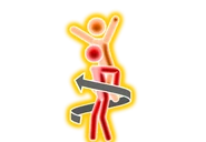Skaterboy gm 2.png (47 KB) Gold Move 2
